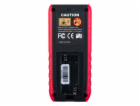 Ermenrich Reel GE40  Laser Meter