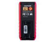 Ermenrich Reel GE40  Laser Meter