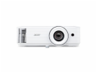 Acer H6815P
