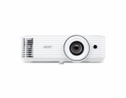 Acer H6815P
