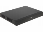 IP videorekordér DAHUA NVR5232-EI