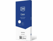 3mk ochranný kryt Armor case pro Samsung Galaxy S24+, čirá