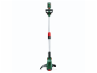 Bosch UniversalGrassCut 18V-26-500 (0.600.8C1.F01)