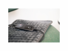 Beurer HK 123 Cosy Grey Green Vyhřívací deka