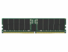 16GB 5600MT/s DDR5 ECC Reg CL46 1Rx8 Hynix A