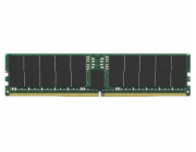 16GB 5600MT/s DDR5 ECC Reg CL46 1Rx8 Hynix A