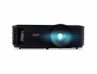 Acer X129WH