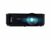 Acer X129WH