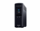 CyberPower PFC SineWave LCD GP 1600VA/1000W