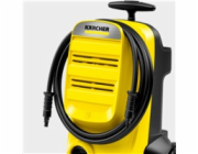 Tlaková myčka KARCHER K 4 Classic - 1.679-420.0