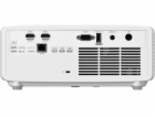 Optoma UHZ66, DLP projektor