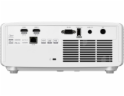 Optoma UHZ66, DLP projektor