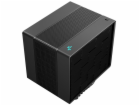 DeepCool ASSASSIN 4S, chladič CPU
