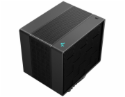 DeepCool ASSASSIN 4S, chladič CPU