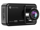 Navitel R385 GPS