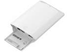 Teltonika OTD140 outdoor router 4G
