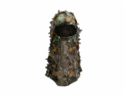 Buteo Photo Gear 3D Leaves  Mask