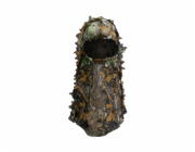 Buteo Photo Gear 3D Leaves  Mask
