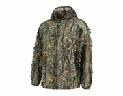 Buteo Photo Gear 3D  Leaves Suit 2 pcs. XL/XXL