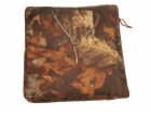 Buteo Photo Gear Bean Bag 3  Flat