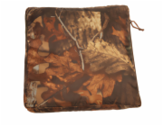 Buteo Photo Gear Bean Bag 3  Flat