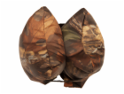 Buteo Photo Gear Bean Bag 2  Saddle &amp; Belt