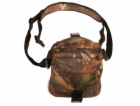 Buteo Photo Gear Bean Bag 1  Saddle &amp; Belt