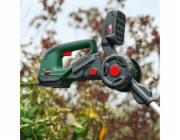 Prodlužovací tyč Bosch pro AdvancedShear 18V-10