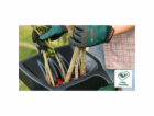 Bosch AXT Rapid 2000 (0.600.853.501)