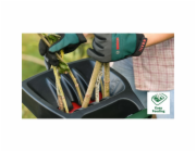 Bosch AXT Rapid 2000 (0.600.853.501)
