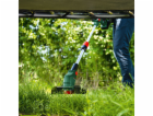 Akumulátorová sekačka Bosch UniversalGrassCut 18V-26-500,...