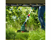 Akumulátorová sekačka Bosch UniversalGrassCut 18V-26-500, 18V