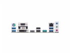 ASUS MB Sc AM4 PRIME A520M-E/CSM, AMD A520, 2xDDR4, 1xHDM...