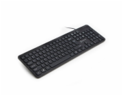 Powerton SLIM US  WPK102B US/Powerton LI