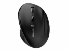 Myš Powerton Myš Powerton CLOE, 1600DPI, 2,4 [GHz], optic...