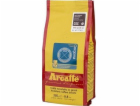 Arcaffe Gorgona kávová zrna 250 g