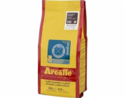 Arcaffe Gorgona kávová zrna 250 g