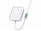 SwitchBot Smart switchBot Hub 2 WiFi HomeKit BLE IR