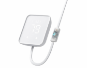 SwitchBot Smart switchBot Hub 2 WiFi HomeKit BLE IR