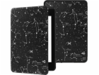 Strado Univerzální chytrý kryt Case Graphic pro Kindle Pa...