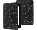 6986939