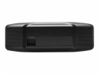 SanDisk Professional G-DRIVE ArmorATD - Pevný disk - 5 TB...