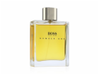 Hugo Boss Number One EDT 100 ml