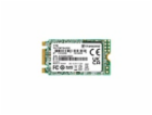 Transcend MTS425S 500GB M.2 2242 SATA III SSD (TS500GMTS4...