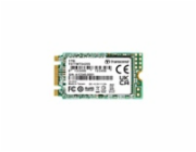 Transcend MTS425S 500GB M.2 2242 SATA III SSD (TS500GMTS425S)