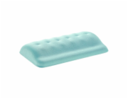 Powerton Opěrka zápěstí, Powerton Ergoline Pastel Edition, ergonomická, mátová, Powerton