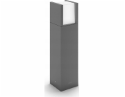 Philips Arbour UltraEfficie SKL000455308