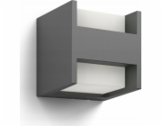 Philips Arbour UltraEfficie SKL000455185