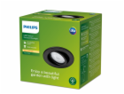 Philips Fresco podhledové SKL000455241