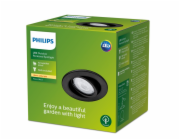 Philips Fresco podhledové SKL000455241